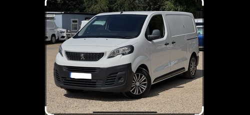 2017 2023 peugeot - 2017-2023,