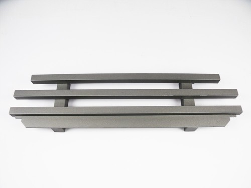 Stovax riva cassette log - stovax,