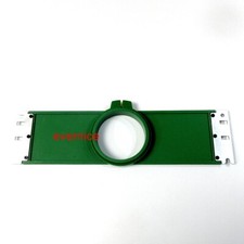 Embroidery Hoop 355mm (14") Wide For Tajima Toyota PRO embroidery machine