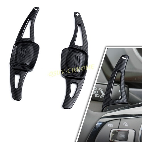 Car paddle shifters for - paddle,