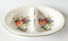 Johnson Brothers Fresh Fruit