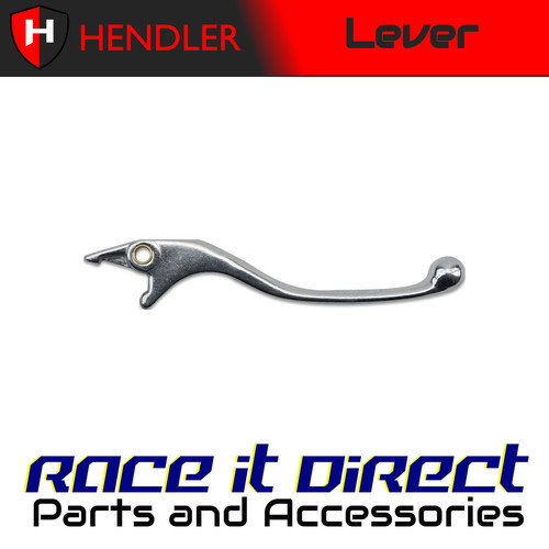 Brake lever for - brake, honda