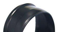 10cm UNIVERSAL WHEEL TRIM ARCH