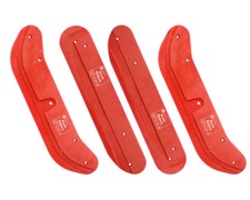 Go Kart Senzo OTK Chassis