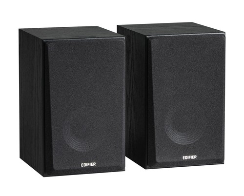 Edifier r990bt active 0 - r990bt,
