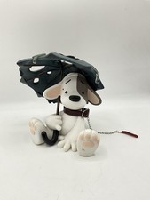 Lost Dog Collectables 19100 “Gimme Shelter” Dog Figure 2011 (ZC)