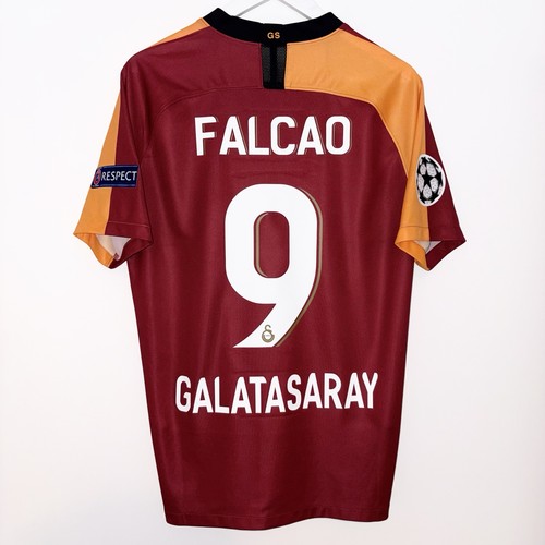 Galatasaray 2019 2020 home - galatasaray, 2019/2020