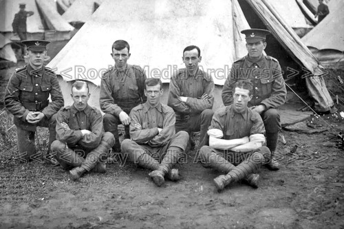 Eyy 119 wwi military - eyy-119, military,