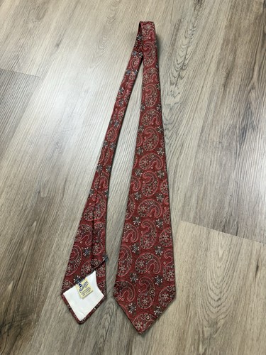 Vintage pilgrim - 30’s,