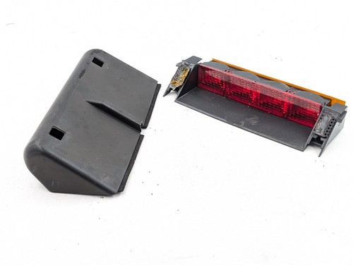 Jaguar xjs brake light third - brake,