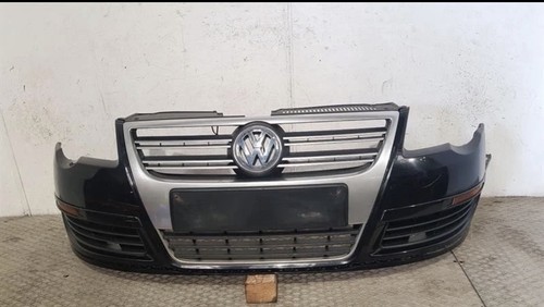 2010 0tdi blue mothon - 2010,