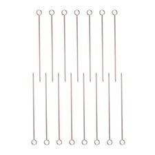 15Pcs Cocktail Toothpicks