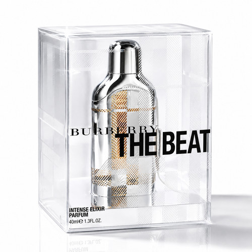 The beat burberry - the, 1.3
