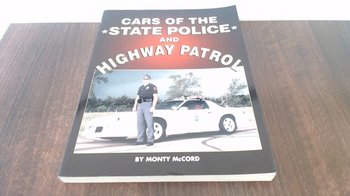 Cars the state - of, and