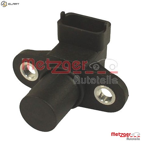 Sensor camshaft position - sensor,