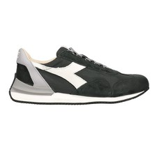 diadora Equipe Mad Nubuck