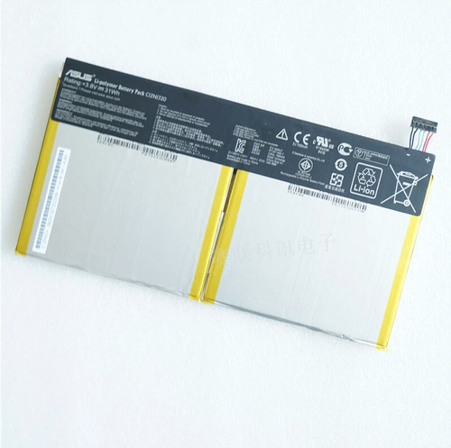 Genuine battery c12n1320 for - genuine,