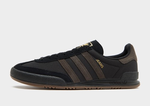Authentic adidas originals - authentic,