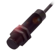   BCS