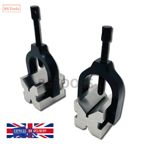 Precision engineers all steel - engineers,