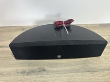 Yamaha NS-C103 Centre Speaker 6OHMS 40/120 WATTS (Tested & Working)