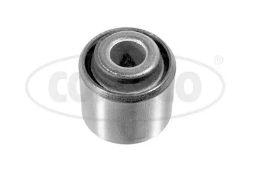 Wishbone bush both - , sides