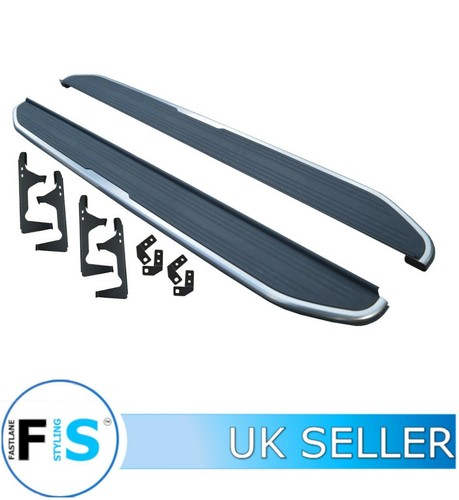 For range rover evoque l551 - range,