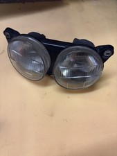 Cagiva Mito 125 MK1 8P