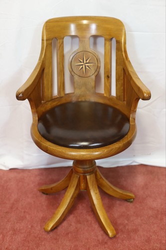 Starbay lovely vintage - starbay,