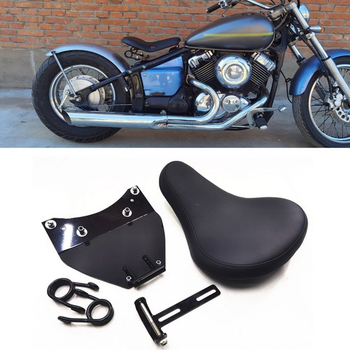1set motorcycle seat pad - motorcycle,