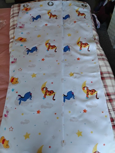 Kids winnie the pooh - winnie,
