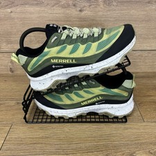 Merrell Shoes Women’s Size