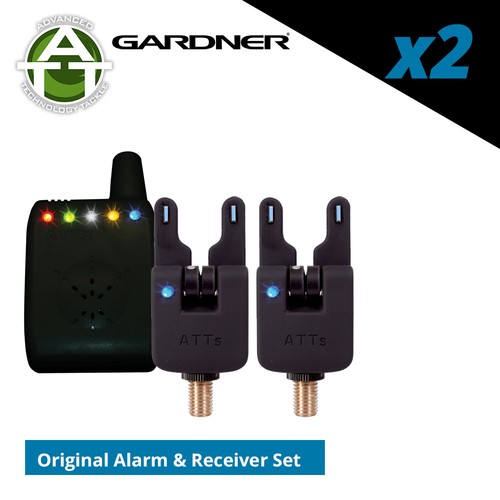 Gardner atts bite alarms v2 - gardner,