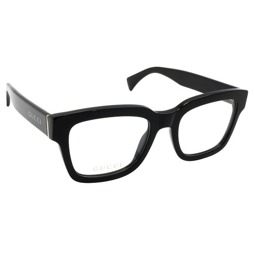 Gucci demo square unisex - demo,