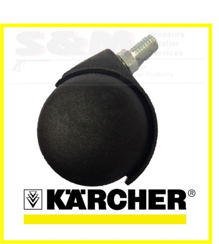 Karcher puzzi 2 - 10/2, 100
