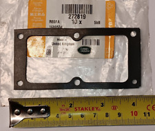 272819 Defender & Series 2A,3