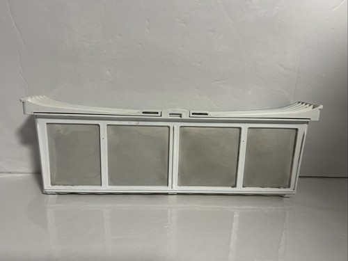 Zanussi lindo 100 - 100, condenser