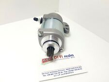 Starter Motor KTM 300 EXC Six Days 2015- 293CC 55140001100