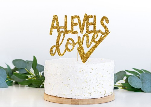 Levels you passed cake - a,