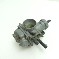 Suzuki GT 250 E X7 Carburettor