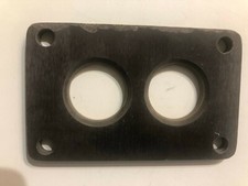 Spacer Bakelite Thick Su Carb