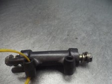 Kawasaki ZZR1100C ZZ-R1100