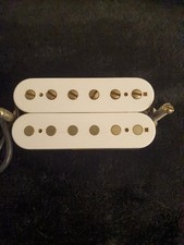 Seymour Duncan TB-APH1B Bridge