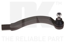 FRONT RIGHT/ OUTER/ OUTER