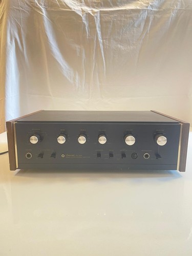 Samsui 505 capped - au-505, re