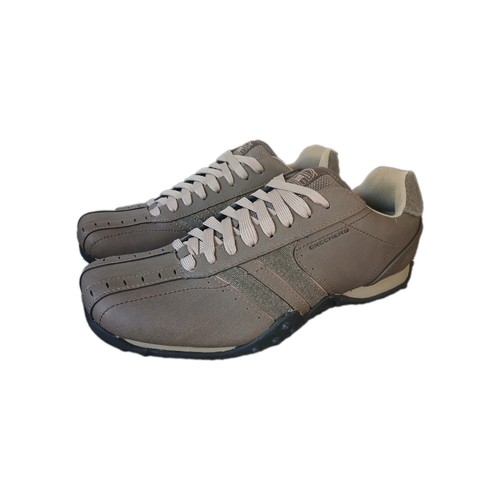 Skechers urban track forward - urban,