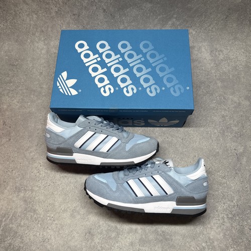 Size adidas originals - size,