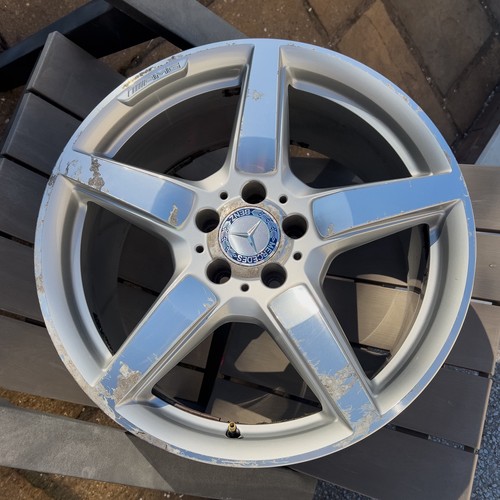 Mercedes benz cls - cls, w218