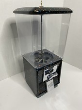 Black Northwestern S60 1"