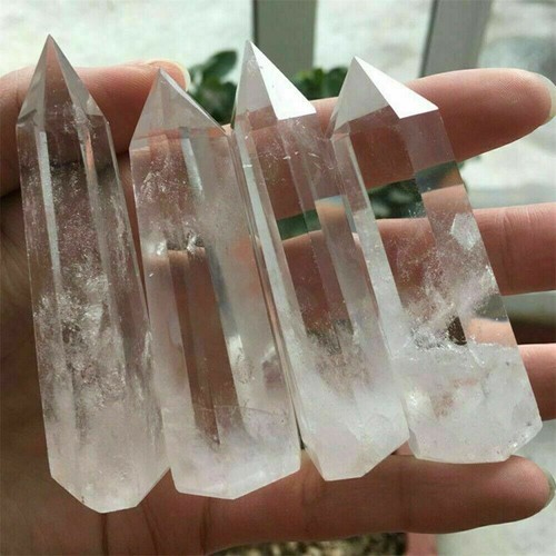 11cm new natural clear - natural,